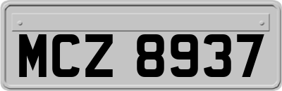 MCZ8937