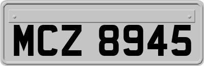 MCZ8945