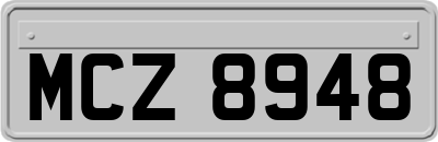 MCZ8948