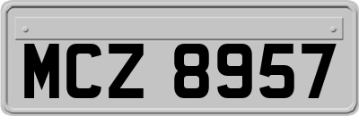 MCZ8957