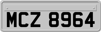 MCZ8964