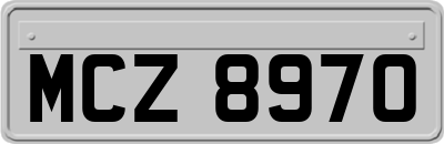 MCZ8970