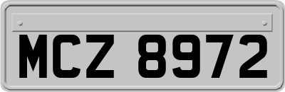 MCZ8972