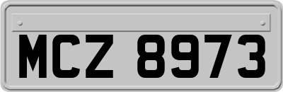MCZ8973
