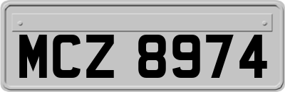 MCZ8974