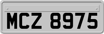 MCZ8975