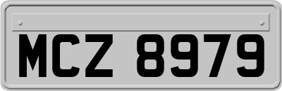MCZ8979