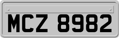 MCZ8982