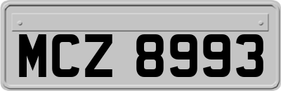 MCZ8993