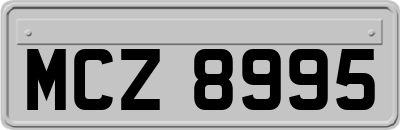 MCZ8995