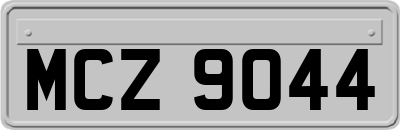 MCZ9044