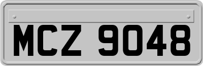 MCZ9048