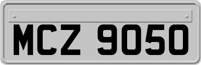 MCZ9050