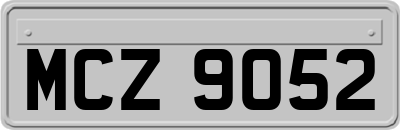 MCZ9052