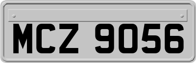 MCZ9056