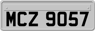 MCZ9057