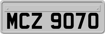 MCZ9070
