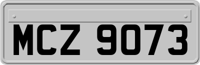 MCZ9073