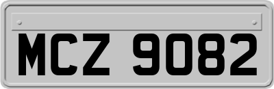 MCZ9082
