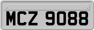 MCZ9088