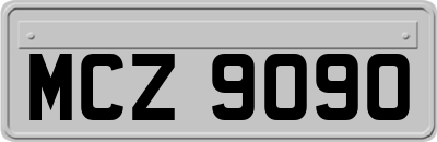 MCZ9090