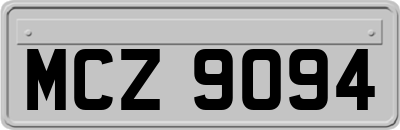 MCZ9094