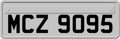MCZ9095