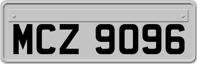 MCZ9096