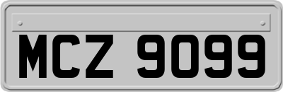 MCZ9099