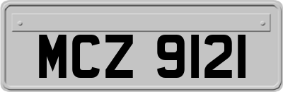 MCZ9121