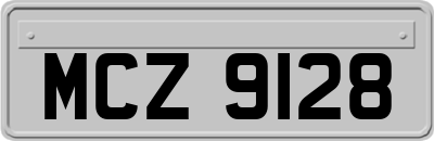 MCZ9128