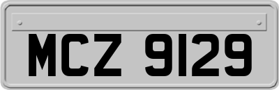 MCZ9129