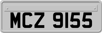 MCZ9155