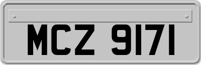 MCZ9171