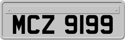 MCZ9199
