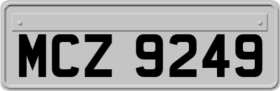 MCZ9249