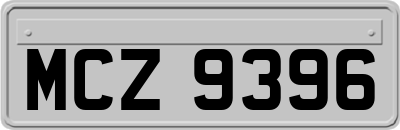 MCZ9396