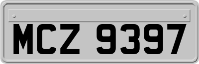 MCZ9397