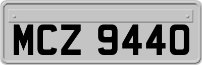 MCZ9440