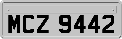 MCZ9442