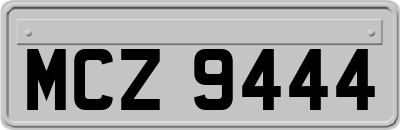 MCZ9444