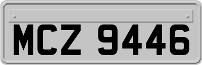MCZ9446