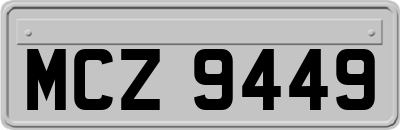 MCZ9449