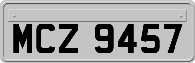MCZ9457