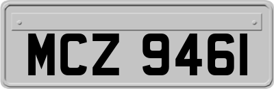 MCZ9461