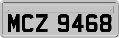 MCZ9468