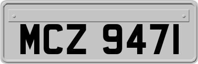 MCZ9471