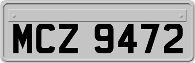 MCZ9472