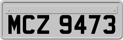 MCZ9473