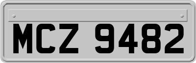 MCZ9482